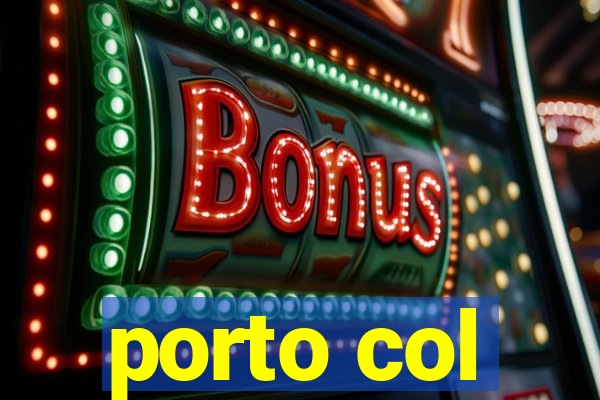 porto col